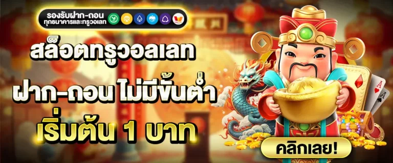imi689 เข้าสู่ระบบ